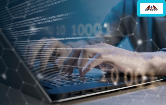 Development Services